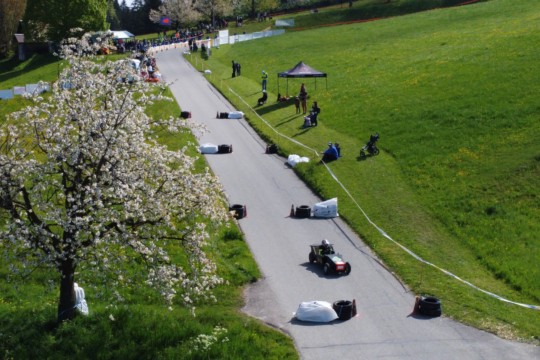 SEKIRE 2022 - 44 von 117